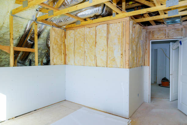 Best Energy Efficiency Insulation in Hanley Hills, MO