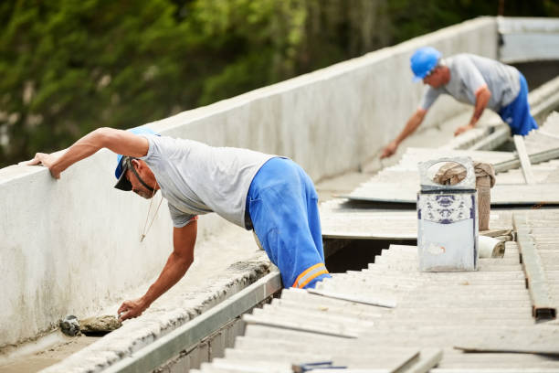 Best Eco-Friendly Insulation in Hanley Hills, MO